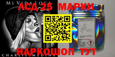 круглые Ипатово