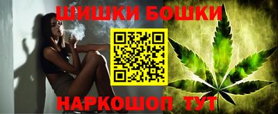 круглые Ипатово