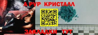 круглые Ипатово